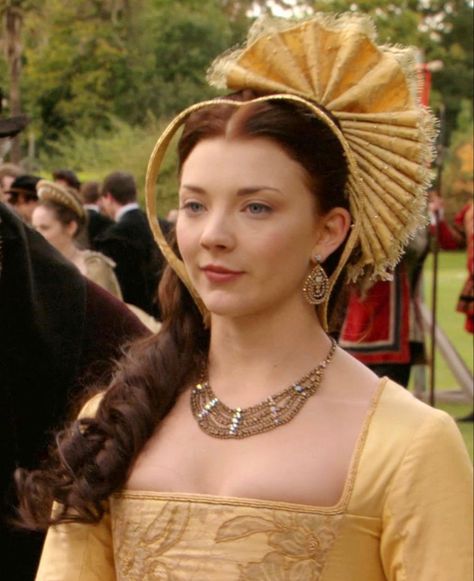 Natalie Dormer Tudors, Margery Tyrell, The Tudors Tv Show, Royalty Core, Catherine Parr, Tudor Fashion, Tudor Dynasty, History Queen, The Tudors