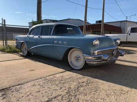 1956 Buick, Buick Cars, Ls Swap, Engine Swap, Auto Racing, General Motors, Automatic Transmission, Buick, Kiwi