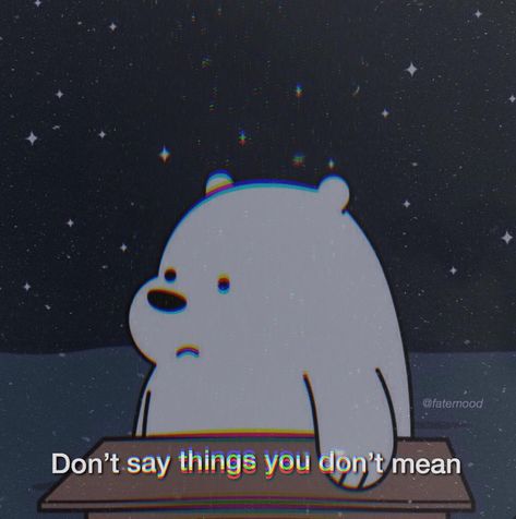 Barbie Rapunzel, Sketch Comic, Ice Bear We Bare Bears, Disney Barbie, Bear Bears, Bear Quote, We Bare Bears Wallpapers, Cartoon Disney, Ice Bear