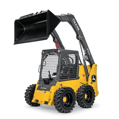 1. Discover the comprehensive repair service manual for John Deere 316GR and 318G Skid Steer Loaders. Access TM13861X19 software for efficient maintenance.

2. Get expert guidance with the John Deere 316GR and 318G Skid Steer Loader Repair Service Manual TM13861X19. Ensure optimal performance and longevity.

3. Access the John Deere 316GR and 318G Skid Steer Loader Repair Service Manual TM13861X19. Enhance your repair skills with detailed software instructions. Farm Vehicles, Ducted Air Conditioning, Skid Steer, Skid Steer Loader, Construction Vehicles, Construction Equipment, Riding Lawnmower, Small Frame, Repair Manuals