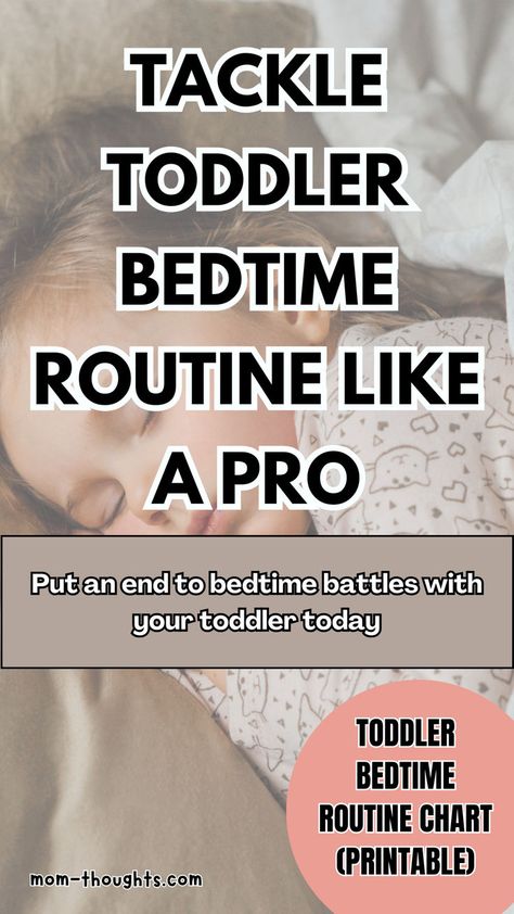 toddler bedtime routine chart Toddler Bedtime Routine Chart, Routine For Newborn, Toddler Morning Routine, Young Toddler Activities, Toddler Bedtime Routine, Bedtime Routine Chart, Toddler Bedtime, Toddler Routine, Preschool Sight Words