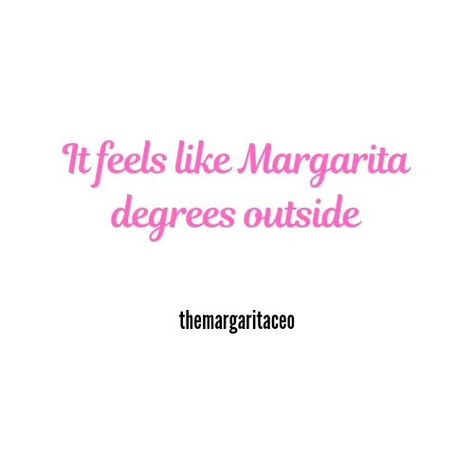 Must be in the air, but today it must be Margarita Degress outside.... Happy Mid Week Beautiful Queens. Each Wednesday I'm going to start doing 🍸Midweek Margaritas🍸 So if you've got a favourite Margarita you like or if you know how to make a Mean Margarita let me know!! I will share it to my story and we can celebrate Mid Week together!! Follow @themargaritaceo for more inspirational content, food and Margs! @themargaritaceo @themargaritaceo Margarita Memes Hilarious, Wednesday Drinking Quotes, Funny Margarita Quotes, Margarita Quotes, Funny Food Memes, Buffet Party, Inspirational Content, Food Memes, Drinking Quotes