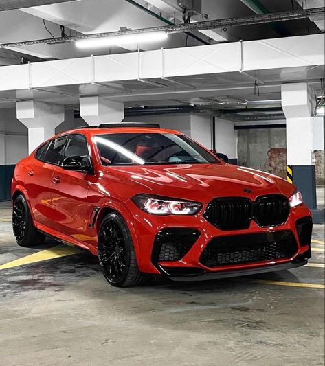 Luxury Suv Cars, Best Suv Cars, Cool Truck Accessories, Carros Bmw, Luxury Cars Audi, Luxury Car Brands, Aesthetic Cool, Car Organization, Bmw X7