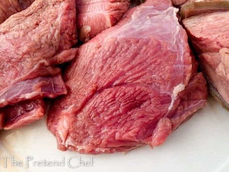 20 Interesting facts about Goat meat chevon Goat Recipes, Fusion Recipes, Source Of Protein, Goat Meat, Homesteading Skills, Ethnic Food, Stuffed Pepper Soup, Lamb Recipes, Grilled Corn