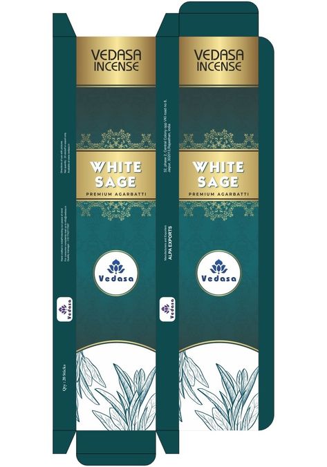 Agarbatti Packaging Design, Agarbatti Packaging, Wrapper Design, Incense Packaging, Sweet Box Design, Coral Draw, Actors Illustration, New Images Hd, Labels Design