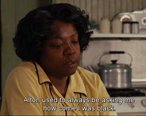 The Help ( movie ). The Help Movie, Lootera Movie Quotes, Positive Movie Quotes, The Help Quotes Movie, Woman Movie Quotes, Whiplash Movie Quote, The Help Movie Quotes, Aaliyah Pictures, Viola Davis