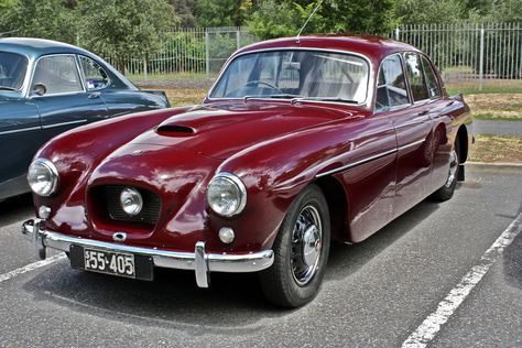 Bristol Cars – Wikipedia Bristol Cars, Bmw Engines, Movie Cars, Car Radiator, British Sports, Vintage Aircraft, Cars Movie, Brno, British Cars