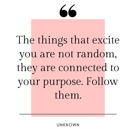 The Purpose Of Life Quote, Career Driven Women Quotes, Finding Purpose Quotes, Find Your Purpose Quotes, Finding Your Purpose Quotes, Uni Quotes, Purpose Driven Life Quotes, Fulfillment Quotes, Life Purpose Quotes