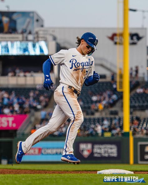 Baseball Drip, Baseball Outfits, Mlb Baseball Players, Baseball Backgrounds, Chase Elliot, Baseball Wallpaper, Kansas City Royals Baseball, Baseball Photography, Texas Rangers Baseball