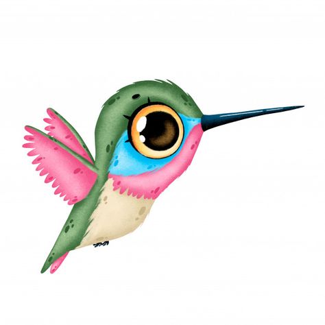 Descubre miles de vectores Premium disponibles en formato AI y EPS Cartoon Birds, Art Mignon, Bird Drawings, Animal Cards, Cute Animal Drawings, Art Logo, Cute Illustration, Bird Art, 그림 그리기