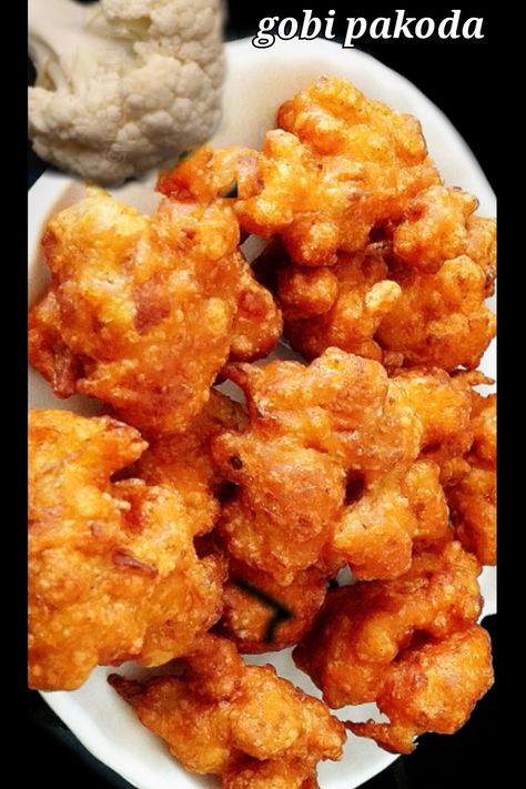 #crispy gobi pakoda#evening snacks#cauliflower pakoda in tamil#gobi pakora recipe#chilli 65#gobi pakoda#pakoda in tamil#crispy#gobi bajji#bajji#bonda#south indian snacks recipe#gobi recipes#cauliflower recipes#tamil snacks recipes#tamil snacks# Gobi Pakora, Cauliflower Pakoda, Recipes Cauliflower, Pakora Recipe, Pakora Recipes, Evening Snacks, Cauliflower Recipes, Tater Tot, Snacks