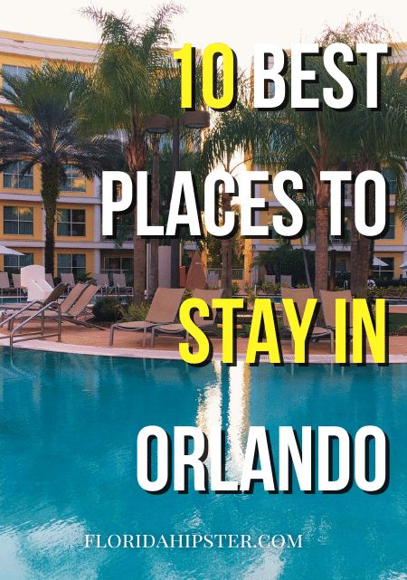 Orlando Hotels, Cabana Bay Beach Resort, Orlando Airport, Orlando Hotel, Disney Hotels, Orlando Vacation, Universal Orlando Resort, Orlando Resorts, Universal Orlando