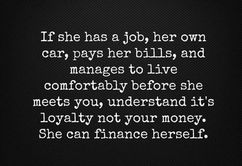 Mama told me to never ever depend on a man!!! A Man Quotes, Man Quotes, Women Power, In My Feelings, Old Quotes, Truth Hurts, Men Quotes, Literary Quotes, Dating Quotes