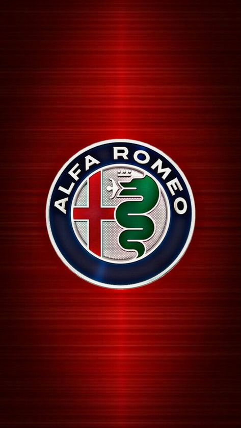 Alfa Romeo 159 Wallpapers, Alfa Romeo Wallpaper Iphone, Alfa Romeo Logo Wallpapers, Alfa Romeo Giulia Wallpaper, Mercedes Amg Wallpaper, Alfa Romeo Wallpaper, Race Wallpaper, Amg Wallpaper, Automobile Logo