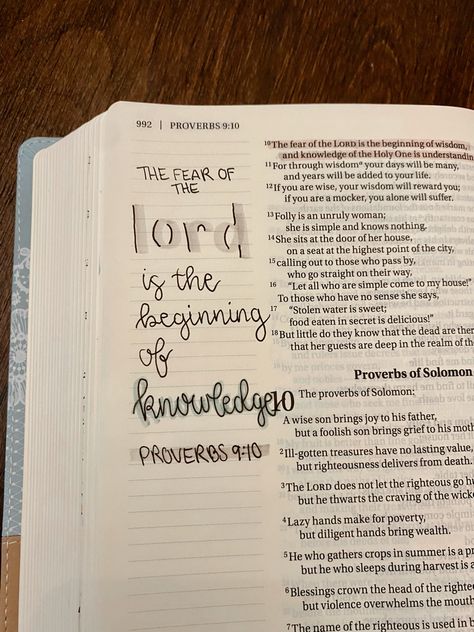 Christian Sketches, Proverbs Bible Study, Christian Doodles, Bible Annotations, Quotes To Draw, Bible Sketches, Bible Drawings, Growing Faith, Journal Drawing Ideas