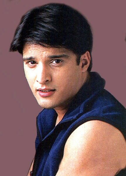 Jimmy Shergill, Men Outfits Aesthetic, 90s Bollywood Fashion, Heroes Actors, Vintage Bollywood Aesthetic, Biography Movies, 90s Actors, Movies Videos, Ethan Hawke