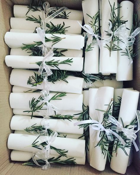 Rosemary Themed Party, Wedding Herbs Decoration, Herb Wedding Decor, Rosemary Wedding Bouquet, Rosemary Table Decor, Rosemary Wedding Decor, Herb Centerpiece Wedding, Herb Wedding Centerpieces, Rosemary Decor