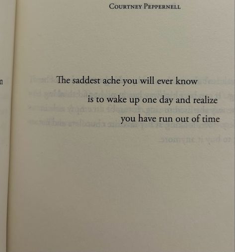 Rhyming Quotes Deep, Aethstetic Quotes Deep, Book Quotes Meaningful Positive Short, Book Quotes That Broke Me, Short Saddest Quotes About Life, Broken Quetos English Book, Book Quotes That Hit Different, Short Quotes That Hit Different Love, Deep Qoutes Of Life Aesthetic