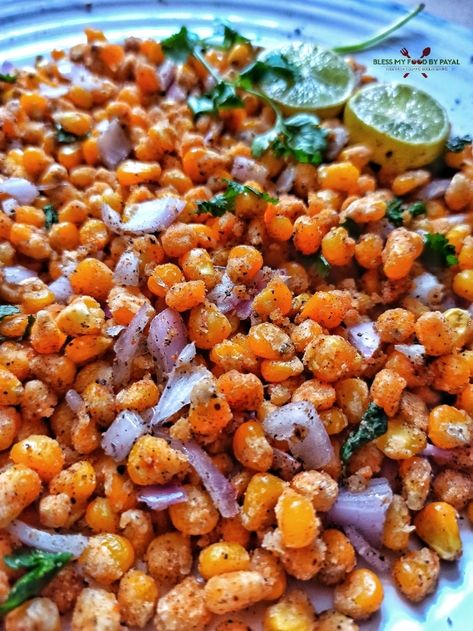 crispy corn recipe | crispy corn barbeque nation recipe Crispy Corn Recipe, Easy Corn Recipes, Corn In The Oven, Barbeque Nation, Bbq Nation, Crispy Corn, Easy Corn, Hot Corn, Spicy Corn