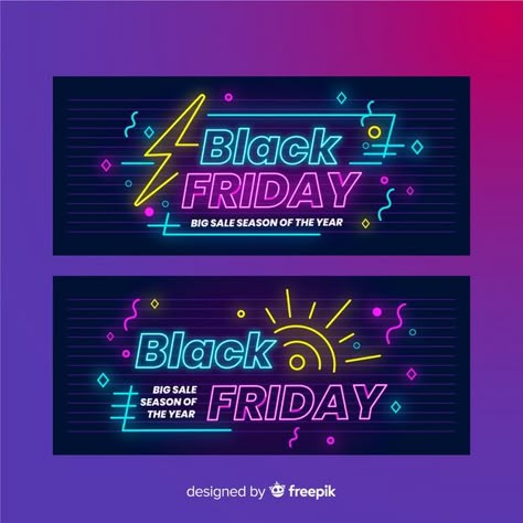 Discount Design Banner, Offers Banner, Black Friday Advertising, Brochure Background, Black Friday Sale Design, Black Friday Flyer, Offer Design, Black Friday Design, Print Design Template