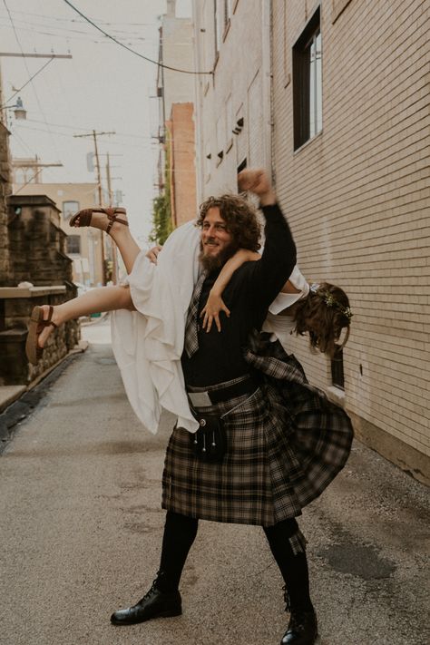 Scottish Woman Aesthetic, Scottish Romance Aesthetic, Scottish Man Aesthetic, Scottish Wedding Aesthetic, Elliot Fletcher, Scottish Aesthetic, Appalachian Horror, Wedding Kilt, Scotland Aesthetic