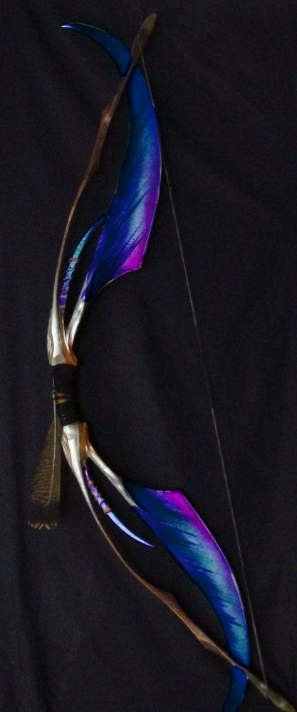 Avatar Navi Bow And Arrow, Neytiri Bow, Avatar Headpiece, Avatar Knife, Avatar Bow, Avatar Jewelry, Navi Language, Avatar Clothing, Avatar Ocs