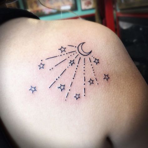 New Orleans Tattoo, Crescent City, Compass Tattoo, Instagram A, New Orleans, Tatting, California, Tattoos, Water