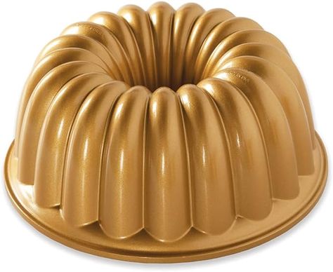 Nordic Ware Bundt Pan, Bundt Cake Pans, Bundt Pans, Sour Cream Pound Cake, Bundt Cake Pan, Aluminum Pans, Muffin Pans, Nordic Ware, Bundt Pan