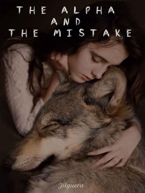 17-year-old Brook Grigsby's life was never the same after her father died. When her mother remarried, she thought the worst was over, but it was only beginning. Her stepdad is a werewolf, and among his people, she's known as 'Missy Mistake' because, to them, she should've never been born. #werewolf #stepdad #webnovel #alpha Werewolf Romance Books, Werewolf Books, Werewolf Stories, Dream Cars Lamborghini, Father Died, Horror Fiction, Never The Same, Relationship Challenge, Romance Stories