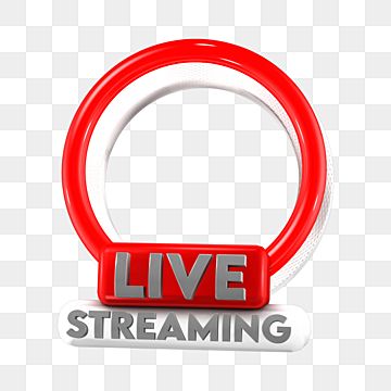 youtube live stream overlay,twitch,clean,movie,shapes,stream,offline banner,offline,live screen,live overlay,overlay pack,live stream packs,live cam New Instagram Logo, Red Png, Live Screen, Photoshop Backgrounds Free, Stream Overlay, Camera Logo, Youtube Design, Love Background Images