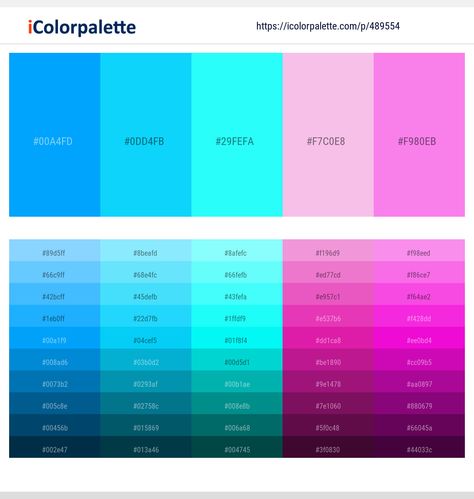 Hot Color Palette, Hexadecimal Color, Christmas Color Palette, Orange Color Palettes, Purple Color Palettes, Hex Color Palette, Gold Color Palettes, Color Palette Challenge, Pink Color Schemes