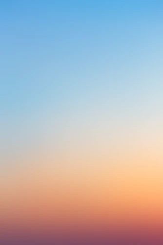 Free Nature Image on Unsplash Gradient Image, Sunset Gradient, Free High Resolution Photos, Sunset Background, Background Wallpaper For Photoshop, Best Iphone Wallpapers, Phone Wallpaper Design, White Backdrop, Wallpaper Free Download