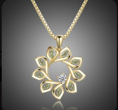 Neck Pieces Jewelry, Diamond Pendants Designs, Pretty Jewelry Necklaces, Jewellery Design Sketches, Pendant Necklace Simple, Jewelry Design Drawing, Diamond Pendant Sets, Wedding Gold, Gold Pendant Jewelry