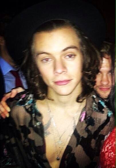 Harry Styles Drunk, Drunk Face, Harry Styles 2014, My Bo, Harry Styles 2015, Harry Styles Face, Prince Hair, Harry Styles Funny, Haikou