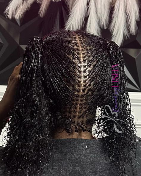 I currently have 2 remaining Consultation slots for Microlocs & Microloc Extensions tomorrow! DM or Follow the Link in Bio to book a consultation https://krownedbylisha.as.me/ #fyp #fypviral #trending #microlocs #microlocsjourney #interlocking #braidlocs #locjourney #diymicrolocs #locmaintenance #sclocs #galocs #atllocs #nclocs #locs #hairtok #virals #reels #blackgirltiktok #Sisterlocks #columbialoctician #sclocs #nclocs #galocs #locextensions #locconsultation #microlocinstall #starterlo... Microlocs With Extensions, Microloc Extensions, Micro Twists, Micro Locs, Loc Extensions, Sisterlocks, Trendy Wallpaper, Locs Hairstyles, Locs