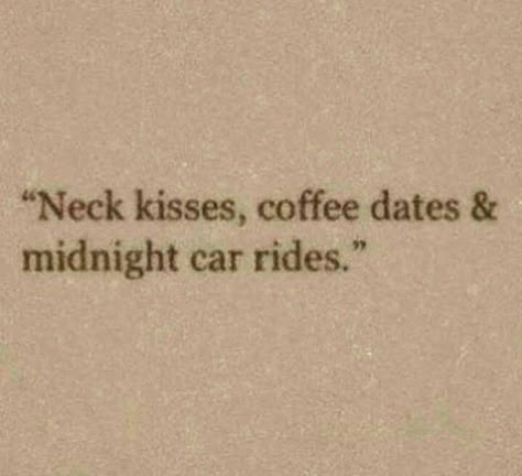 Neck Kisses, Fake Love Quotes, Love Thoughts, Super Quotes, Arabic Love Quotes, Trendy Quotes, Quotes About Moving On, Visual Statements, Work Week