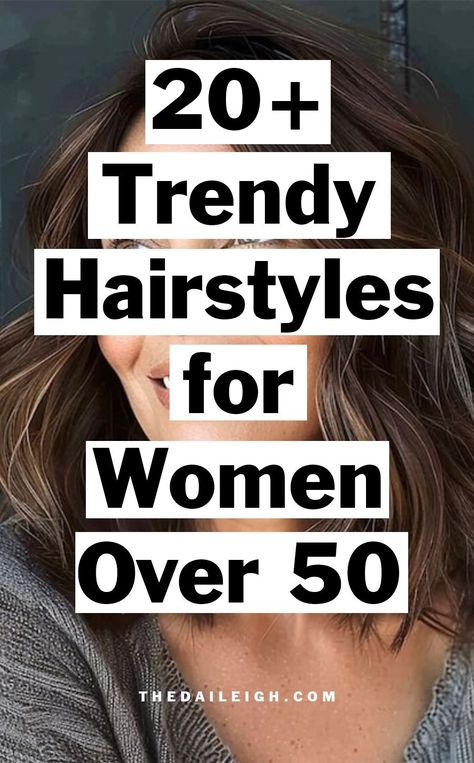 20+ Summer Hairstyles for Women Over 50, Hairstyles for Women Over 50, How To Wear Hair Over 50 Women 50 Hairstyles, Hair Styles Fine Hair Over 50, 50 Year Old Hairstyles Long, 2025 Hairstyles For Women, Hairstyles For Women Over 50 Fine Hair, Hairstyles For 55 Year Old Women, Hairstyles For Medium Length Hair 2024, Hairstyles Over 50 Women New Looks, Hairstyles For Medium Length Hair Over 50