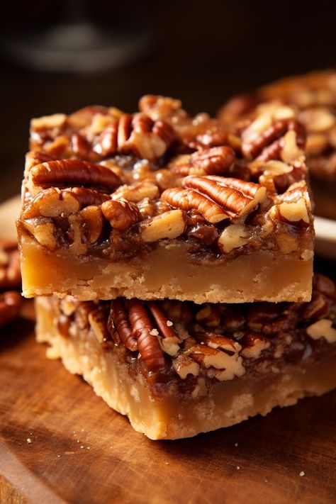 Toffee Pecan Dream Bars Walnut Toffee Bars, Toffee Desserts Easy, Pecan Pie Bars Using Sugar Cookie Dough, Coconut Pecan Dream Bars 12 Tomatoes, Toffee Pecan Bars, Caramel Pecan Dream Bars 12 Tomatoes, Sweet Cookies Recipes, Award Winning Baked Goods, Carolina Pecan Bars 12 Tomatoes