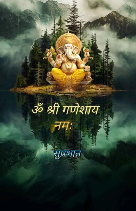 Katyani Devi, 50th Anniversary Quotes, Good Morning Meaningful Quotes, Best Wallpaper For Mobile, Durga Mantra, Ganesh Lord, Good Morning Beautiful Gif, Flowers Quotes, Hindi Worksheets