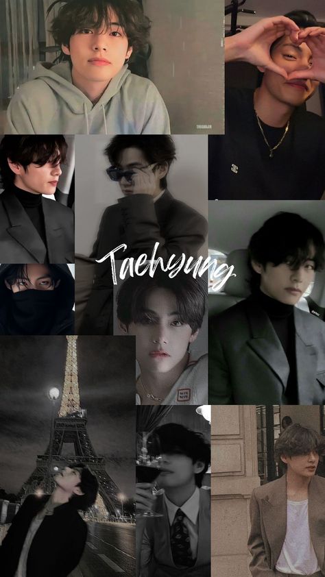 Kim Taehyung Friends, Bts Lockscreen Wallpapers Aesthetic, V Hot Pics, Bts V Wallpaper Lockscreen, Kim Taehyung Wallpaper Lockscreen, Bts Wallpaper V, Taehyung Wallpaper Aesthetic, Taehyung Wallpaper Lockscreen, Taehyung Aesthetic Wallpaper