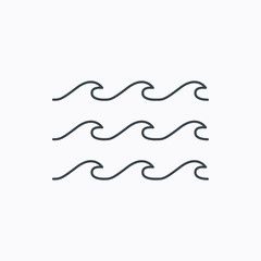 Waves Template, Wave Tattoo Wrist, Wave Outline, Surf Drawing, Bape Wallpaper Iphone, Beachy Tattoos, Nautical Logo, Small Girl Tattoos, Dressers Makeover