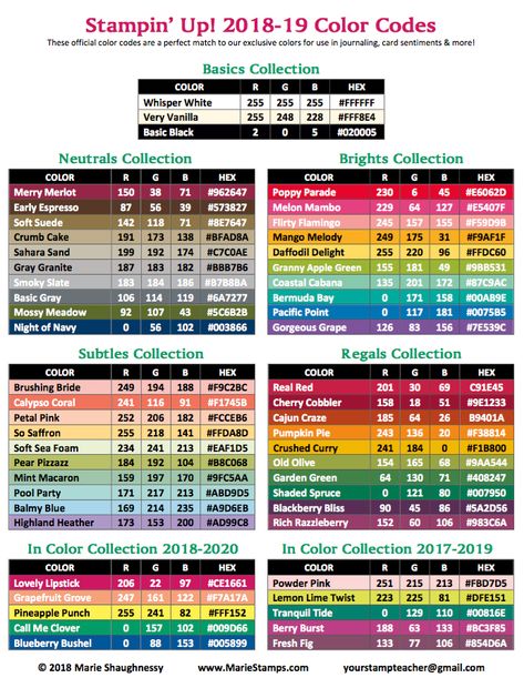 Color Combos Hex Codes, Gta 5 Crew Color Hex Codes, Rbg Color Codes, Color Codes Bloxburg, Rgb Code, Colour Codes, Html Color Codes, Rgb Color Codes, Hex Color