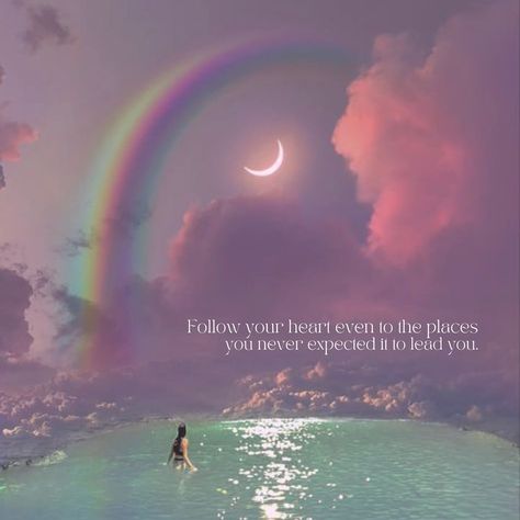 Spiritual Awakening Aesthetic, Starseed Aesthetic, Spiritual Photoshoot, Scenery Quotes, Starseed Quotes, Gentle Living, Jesus Love Images, Dream Quote, Healing Quotes Spiritual