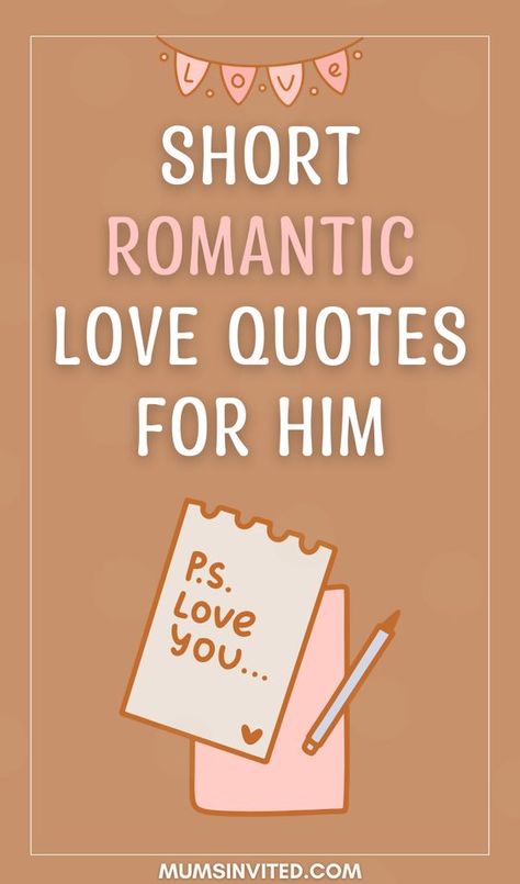 Looking for romantic and aesthetic love quotes for him? These are the best short, cute, inspirational love messages and quotes for your husband, boyfriend whether you're in a long-distance relationship or not. These soulmate love quotes, capture the essence of true love. Perfect for sharing as I love you Text messages on Whatsapp or as love notes to express your love on Valentine's Day. black love quotes. True love quotes. Love letters. life reality quotes. Quotes aesthetic Aesthetic Love Quotes For Him, Love Notes To Your Boyfriend, Quotes For Your Husband, Aesthetic Love Quotes, Love Notes For Boyfriend, Life Reality Quotes, Love Quotes For Him Boyfriend, Quotes True Love, Short Romantic Quotes