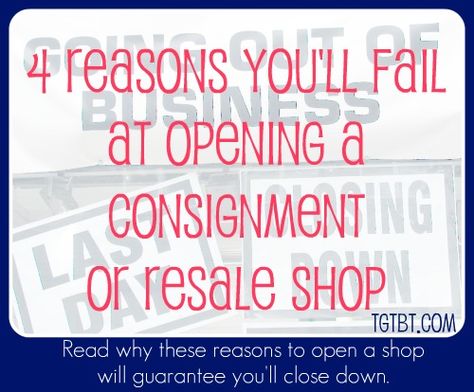 Consignment Store Displays, Thift Store, Kate Holmes, Dream Boutique, Kids Consignment, Resale Clothing, Thrift Store Shopping, Consignment Sale, Resale Store