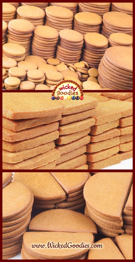 Gingerbread Recipe For Houses, Gingerbread House Cookies Recipe, Ginger Bread Dough Recipe, No Spread Gingerbread House Recipe, Gingerbread Dough Recipe For House, Building Gingerbread Recipe, Easy Gingerbread Recipe For House, Gingerbread House Recipes Dough, Sturdy Gingerbread House Recipe