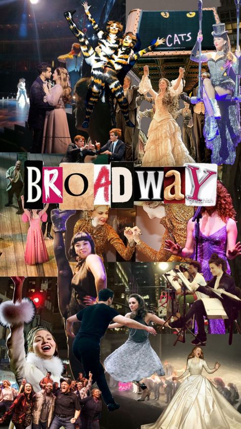 broadway wallpaper 🎭 #broadway #musical #musicaltheatre #broadwayaesthetic Broadway Wallpaper, Movie Theater Party, Actress Career, Musical Theatre Broadway, Hamilton Memes, Drama Theatre, Theatre Nerds, Dance Theater, Theatre Life