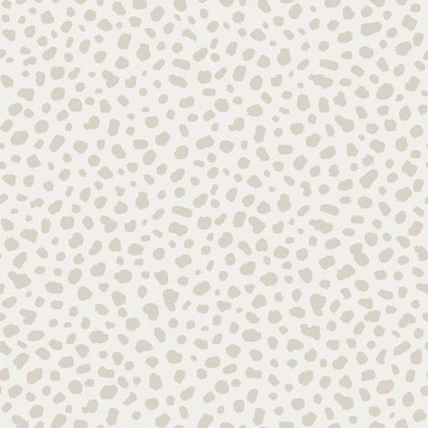 Wallpaper Stick Wallpaper, Peel And Stick Wallpaper, Removable Wallpaper, Pattern, White