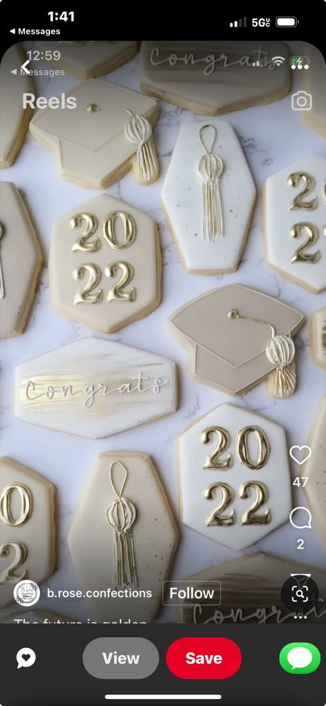 Cute Graduation Ideas, Graduation Deserts, College Grad Party Decor, Graduation Party Colors, Grad Dinner, Nurse Grad Parties, Graduation Nursing, Grad Party Theme, Law School Graduation Party