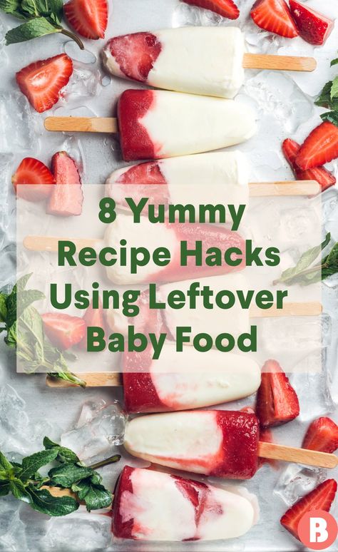 Recipes Using Leftover Baby Food Puree, Recipes Using Baby Oatmeal Cereal, Infant Cereal Recipes, Recipes Using Baby Food Puree, Baby Oatmeal Cereal Recipes, Baby Rice Cereal Recipes, Baby Cereal Recipes, Wic Ideas, Leftover Baby Food Recipes